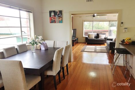 Property photo of 95 Spring Road Hampton East VIC 3188