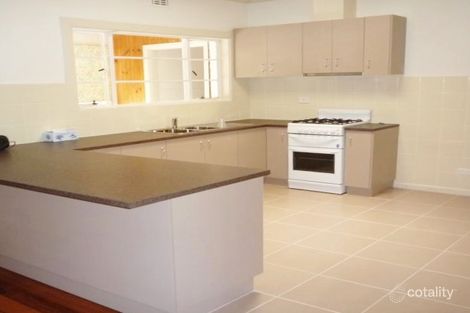 Property photo of 95 Spring Road Hampton East VIC 3188