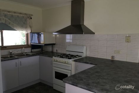 Property photo of 143 High Street Wallan VIC 3756