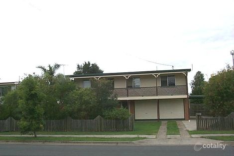 41 Allora St, Waterford West, QLD 4133