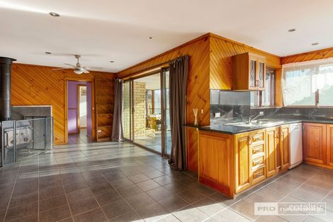 Property photo of 119 Stonefield Road Brighton TAS 7030