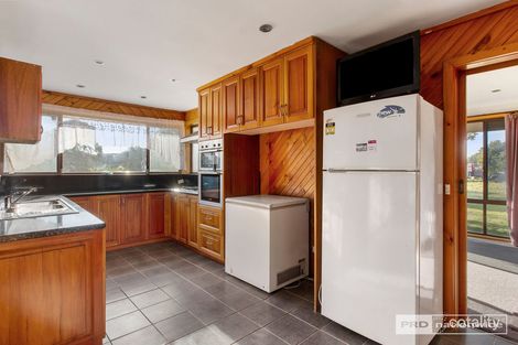 Property photo of 119 Stonefield Road Brighton TAS 7030