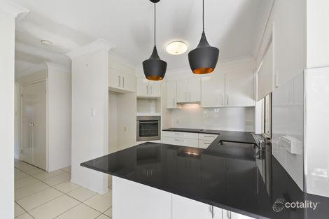 Property photo of 2/11 Elwick Place Bracken Ridge QLD 4017