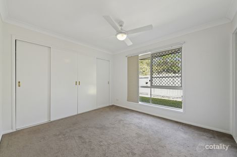 Property photo of 2/11 Elwick Place Bracken Ridge QLD 4017
