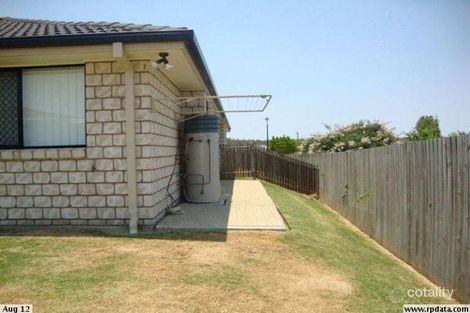 88 Titmarsh Cct, Fernvale, QLD 4306