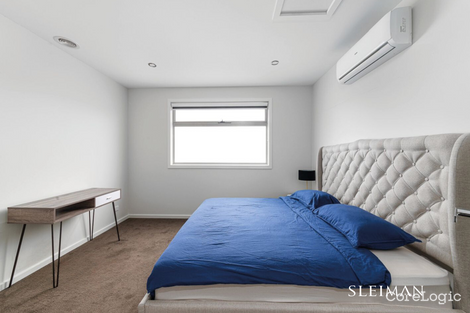 Property photo of 3/8 Dunn Street Broadmeadows VIC 3047