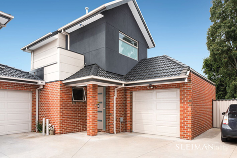 Property photo of 3/8 Dunn Street Broadmeadows VIC 3047