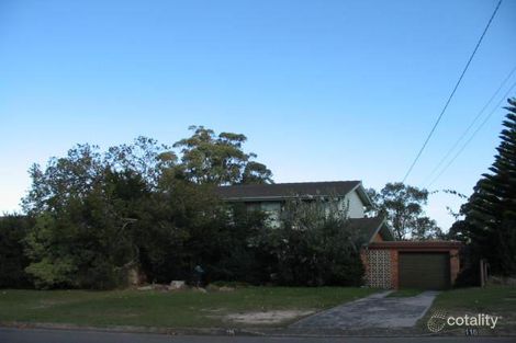 116 Melwood Ave, Killarney Heights, NSW 2087