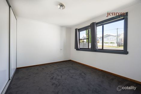 Property photo of 11 Hayes Street Hillcrest TAS 7320