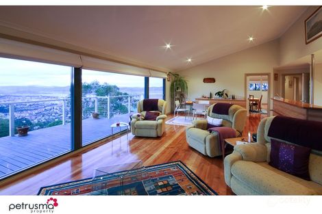 Property photo of 11 Woodridge Place Tolmans Hill TAS 7007