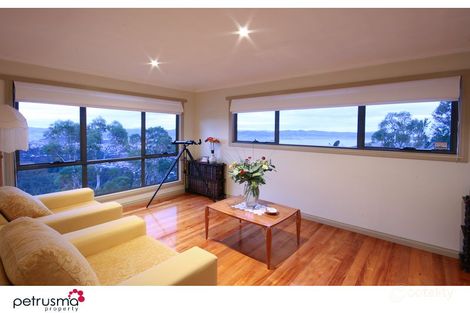 Property photo of 11 Woodridge Place Tolmans Hill TAS 7007