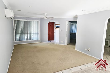 Property photo of 2/14 Young Street Petrie QLD 4502