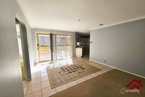 Property photo of 2/14 Young Street Petrie QLD 4502
