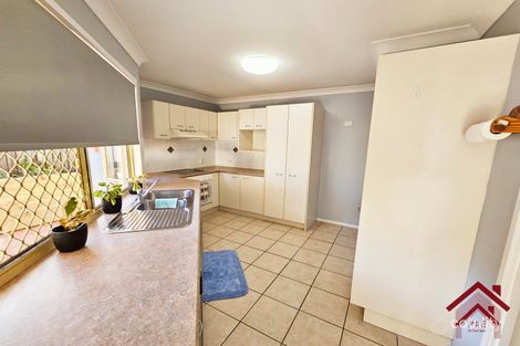 Property photo of 2/14 Young Street Petrie QLD 4502