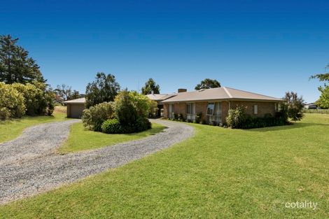 Property photo of 215 Victoria Road Pearcedale VIC 3912