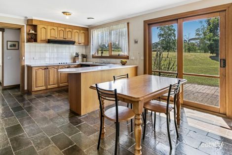 Property photo of 215 Victoria Road Pearcedale VIC 3912