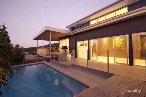 22 Pilosa St, Redlynch, QLD 4870