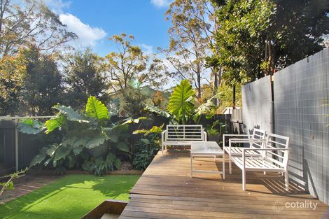 Property photo of 15/41-43 Robertson Street Coniston NSW 2500