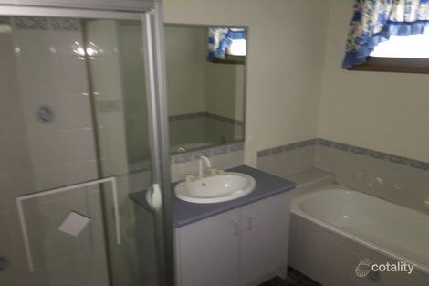 Property photo of 143 High Street Wallan VIC 3756