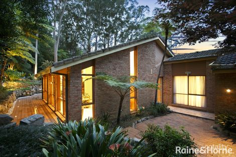 37 Milner Ave, Hornsby, NSW 2077