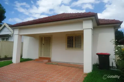115 Hawkesbury Rd, Westmead, NSW 2145