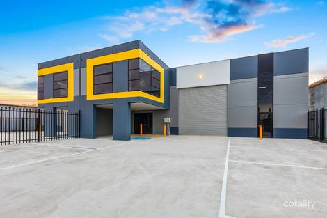 71 Maida Ave, Sunshine North, VIC 3020