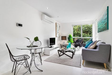 18/174 Riversdale Rd, Hawthorn, VIC 3122