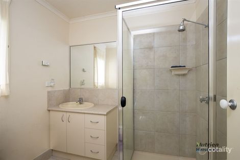 Property photo of 8 Lyons Street Yea VIC 3717