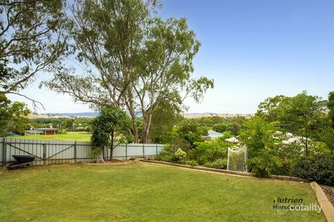 Property photo of 8 Lyons Street Yea VIC 3717