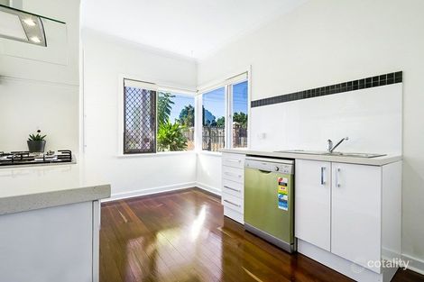 Property photo of 265 Grand Promenade Dianella WA 6059