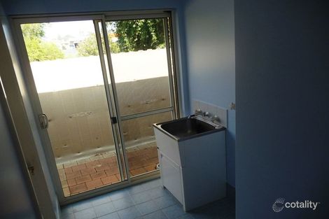 8 Park St, Bunbury, WA 6230