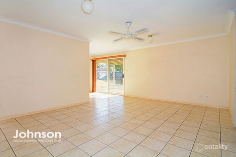 Property photo of 13 Hermitage Place Forest Lake QLD 4078