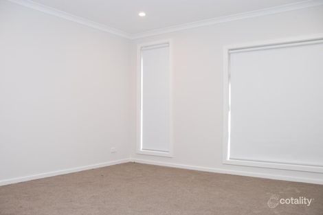 Property photo of 4 View Street Hampton Park VIC 3976