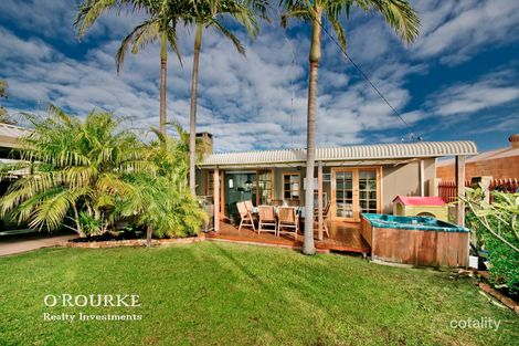 101 Burniston St, Scarborough, WA 6019