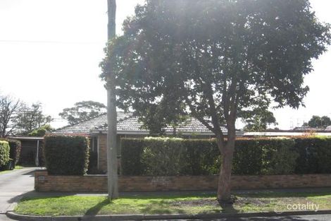 2a Merrilands Rd, Reservoir, VIC 3073