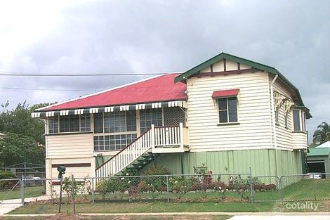 426 Beaconsfield Tce, Brighton, QLD 4017