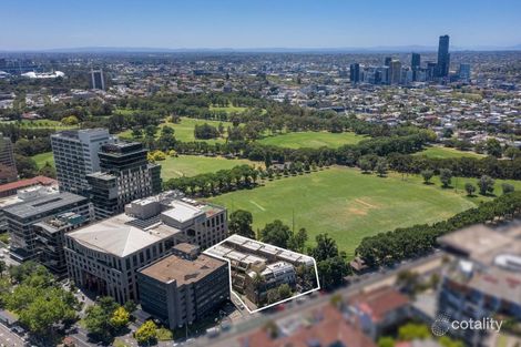 Property photo of 19/20 Commercial Road Melbourne VIC 3004