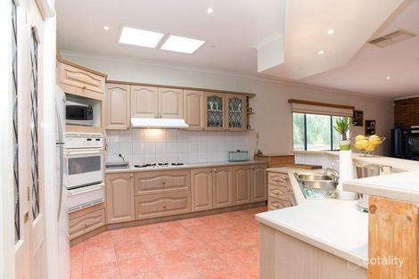 Property photo of 5 Jaguar Court Epping VIC 3076
