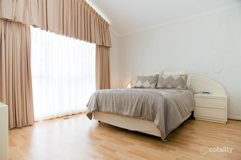 Property photo of 5 Jaguar Court Epping VIC 3076