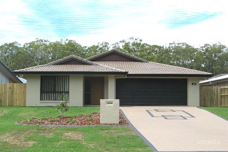 7-25 Jabiru Pl, Cleveland, QLD 4163