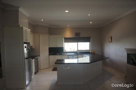 Property photo of 125 Baynes Street Terang VIC 3264