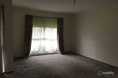 Property photo of 143 High Street Wallan VIC 3756