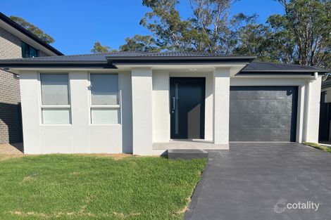 54 Kensell St, Austral, NSW 2179