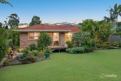 52 Teak Cct, Suffolk Park, NSW 2481