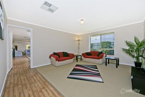 Property photo of 55 Applecross Drive Blakeview SA 5114