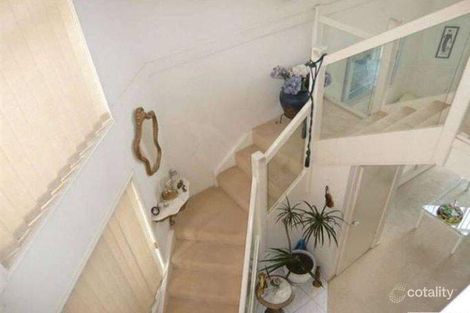 Property photo of 11/173 Barrier Reef Drive Mermaid Waters QLD 4218
