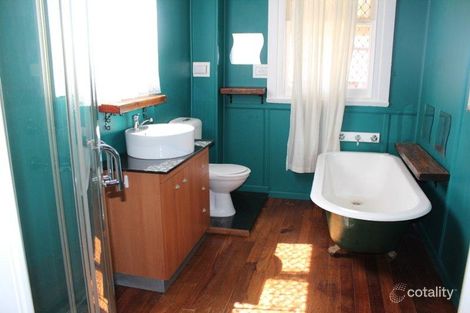 Property photo of 180 Chidlow Street East Northam WA 6401