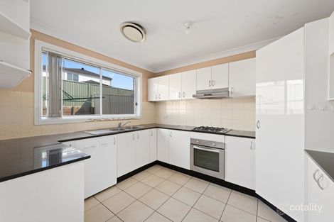 Property photo of 14 Kydra Close Prestons NSW 2170