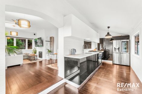Property photo of 6 Pinedale Street East Victoria Park WA 6101
