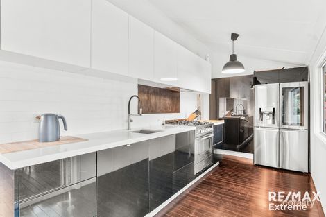 Property photo of 6 Pinedale Street East Victoria Park WA 6101